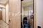 Продажа квартиры Братьев Весниных, 2