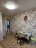 Продажа квартиры Маршала Казакова, 68 к. 1