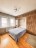 Продажа квартиры Сестрорецк, Приморское, 261 к. 2