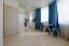 Продажа квартиры Бокситогорская, 33