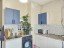 Продажа квартиры Петергоф, Ропшинское, 3 к. 4 литер А
