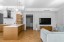 Продажа квартиры Наставнический, 3