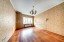 Продажа квартиры Озерковская, 26