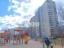 Продажа квартиры Комендантский, 37к1