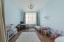 Продажа квартиры Спасопесковский, 3/1к2 литер 1