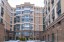 Продажа квартиры Полтавский, 3