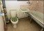 Продажа квартиры Никольский, Лисицыной, 37