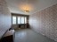 Продажа квартиры Кузнецова, 32 корпус А