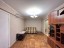 Продажа квартиры Науки, 22
