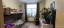 Продажа квартиры Сертолово, Сертолово-2, Тихвинская, 6 к. 5