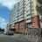 Продажа квартиры Сертолово-1, Молодцова, 7 к. 3