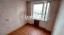 Продажа квартиры Коммуны, 26к1