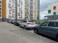 Продажа квартиры Домодедово, Домодедово, Высотная, 9