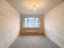 Продажа квартиры Романовка, Дорога Жизни, 145к2
