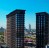 Продажа квартиры Зорге, 9к3