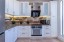 Продажа квартиры Коллонтай, 6к1
