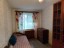 Продажа квартиры Ломоносов, Федюнинского, 5 к. 2