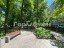 Продажа квартиры Ленинградский, 78к1