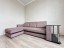 Продажа квартиры Парголово, Заречная, 15к1