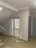 Продажа квартиры Бакеево парк, 15