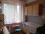 Продажа квартиры Северный, 24к3