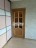 Продажа квартиры Культуры, 26к1