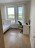 Продажа квартиры Булатниковское, Дрожжино, Новое, 2