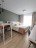 Продажа квартиры Салова, 61