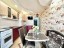 Продажа квартиры Мурино, Новая, 7к3