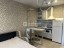Продажа квартиры Мурино, Петровский, 14к1