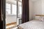 Продажа квартиры Сестрорецк, Воскова, 5