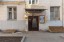 Продажа квартиры Спасопесковский, 3/1к2 литер 1