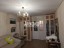 Продажа квартиры Приозерск, Красноармейская, 3к3