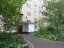 Продажа квартиры Тепличный, 5