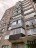 Продажа квартиры Электросталь, Ялагина, 16