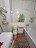 Продажа квартиры Шушары, Новгородский, 10 корпус А