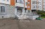 Продажа квартиры Власиха, Школьный, к.1