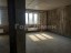 Продажа квартиры Генерала Глаголева, 19