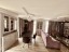 Продажа квартиры Московский, 73к5