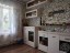 Продажа квартиры Отрадное, Никольское, 2 к. 3