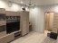 Продажа квартиры Пушкино, Просвещения, 6к1