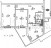 Продажа квартиры Космонавтов, 65 к. 6 литер А