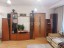 Продажа квартиры Рязанский, 71к2