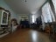 Продажа квартиры Энгельса, 126к1