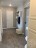 Продажа квартиры Красное Село, Спирина, 3 к. 1