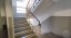 Продажа квартиры Дубровка, Московская, 7