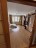 Продажа квартиры Севастопольский, 44к1