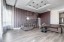 Продажа квартиры Мосфильмовская, 70 к. 1