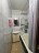 Продажа квартиры Стеклянный, 17