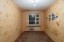 Продажа квартиры Электросталь, Спортивная, 24